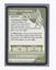 Dungeons & Dragons: Vierna Do'urden promo card